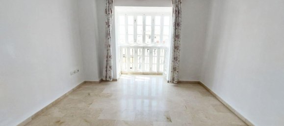 2 Schlafzimmer Wohnung in Malaga, Spain, Nr. 152703 4