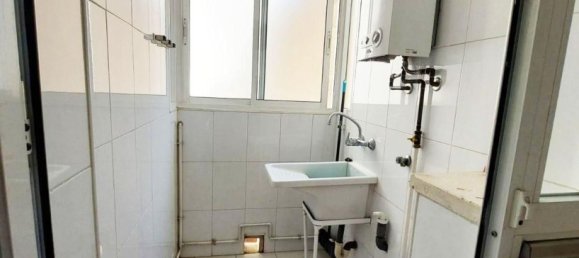 2 Schlafzimmer Wohnung in Malaga, Spain, Nr. 152703 21