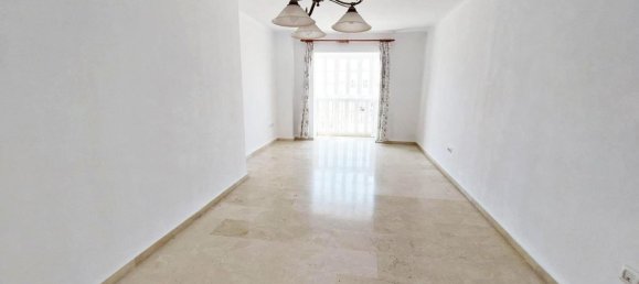 2 Schlafzimmer Wohnung in Malaga, Spain, Nr. 152703 14