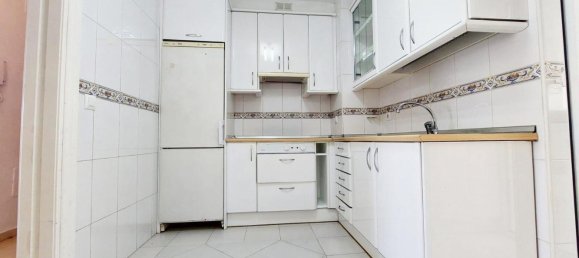 2 Schlafzimmer Wohnung in Malaga, Spain, Nr. 152703 13