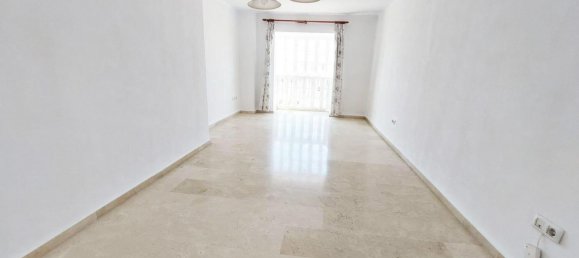 2 Schlafzimmer Wohnung in Malaga, Spain, Nr. 152703 3