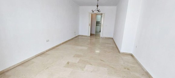 2 Schlafzimmer Wohnung in Malaga, Spain, Nr. 152703 22
