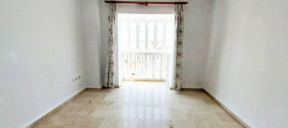 2 Schlafzimmer Wohnung in Malaga, Spain, Nr. 152703 16