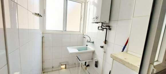 2 Schlafzimmer Wohnung in Malaga, Spain, Nr. 152703 10