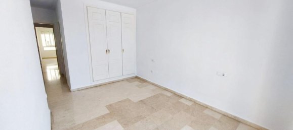 2 Schlafzimmer Wohnung in Malaga, Spain, Nr. 152703 5