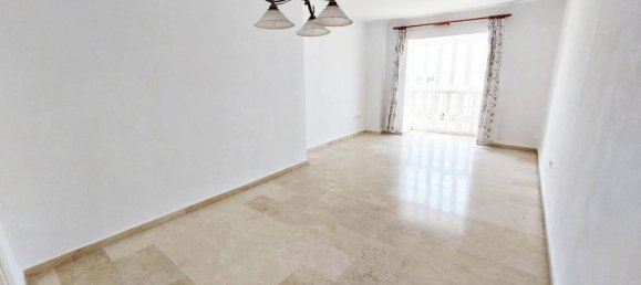 2 Schlafzimmer Wohnung in Malaga, Spain, Nr. 152703 15