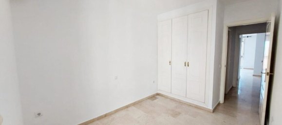 2 Schlafzimmer Wohnung in Malaga, Spain, Nr. 152703 6