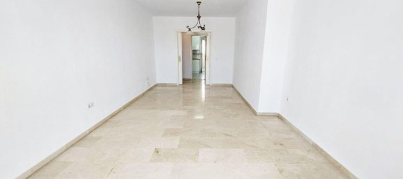 2 Schlafzimmer Wohnung in Malaga, Spain, Nr. 152703 18