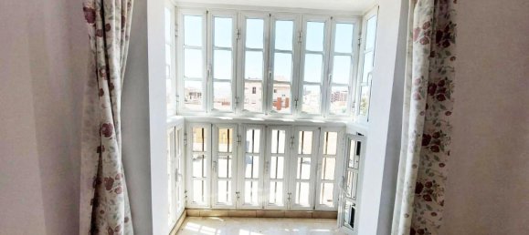 2 Schlafzimmer Wohnung in Malaga, Spain, Nr. 152703 17