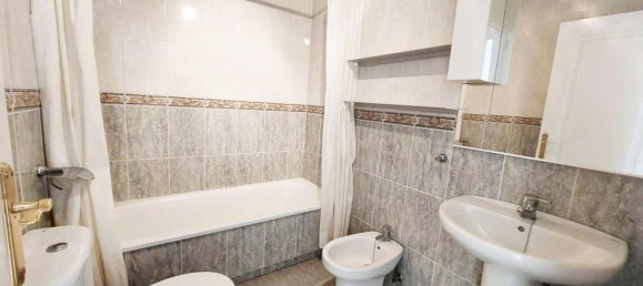 2 Schlafzimmer Wohnung in Malaga, Spain, Nr. 152703 7