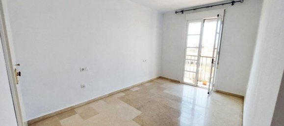 2 Schlafzimmer Wohnung in Malaga, Spain, Nr. 152703 19
