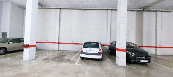 2 Schlafzimmer Wohnung in Malaga, Spain, Nr. 152703 9