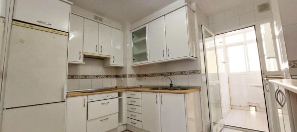 2 Schlafzimmer Wohnung in Malaga, Spain, Nr. 152703 11