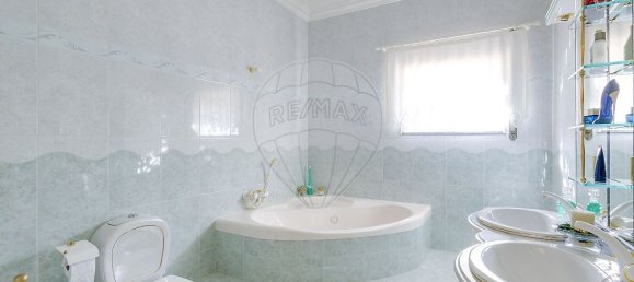 4 bedrooms House in Marco de Canaveses, Portugal No. 188860 19