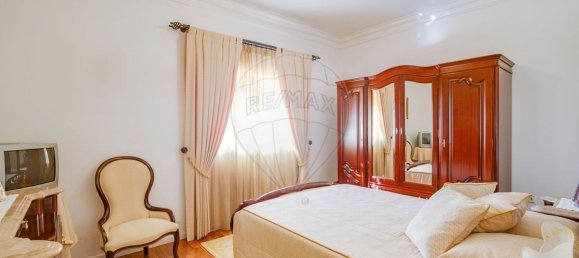 4 bedrooms House in Marco de Canaveses, Portugal No. 188860 20