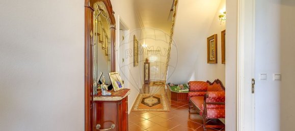 4 bedrooms House in Marco de Canaveses, Portugal No. 188860 5