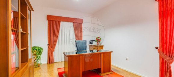 4 bedrooms House in Marco de Canaveses, Portugal No. 188860 14