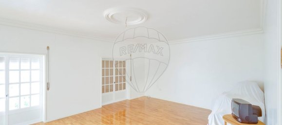 4 bedrooms House in Marco de Canaveses, Portugal No. 188860 8