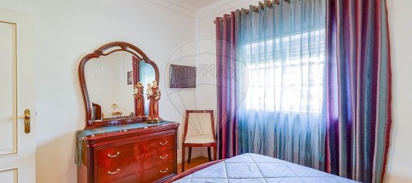 4 bedrooms House in Marco de Canaveses, Portugal No. 188860 22