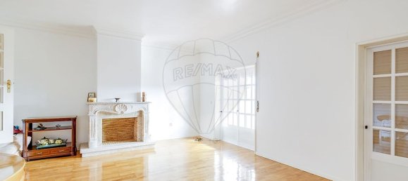 4 bedrooms House in Marco de Canaveses, Portugal No. 188860 9