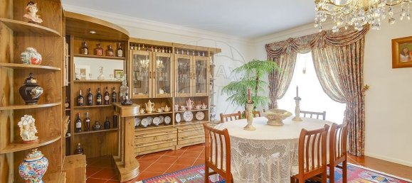 4 bedrooms House in Marco de Canaveses, Portugal No. 188860 10