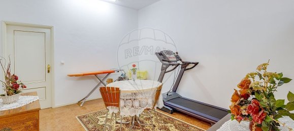 4 bedrooms House in Marco de Canaveses, Portugal No. 188860 11