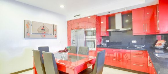 4 bedrooms House in Marco de Canaveses, Portugal No. 188860 7