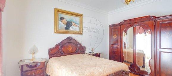 4 bedrooms House in Marco de Canaveses, Portugal No. 188860 26