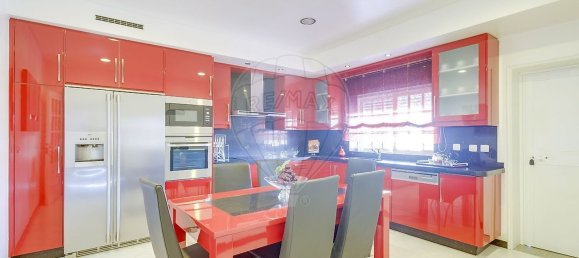 4 bedrooms House in Marco de Canaveses, Portugal No. 188860 6