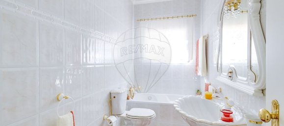 4 bedrooms House in Marco de Canaveses, Portugal No. 188860 24