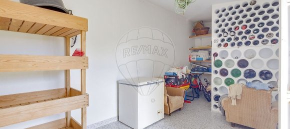 4 bedrooms House in Marco de Canaveses, Portugal No. 188860 40