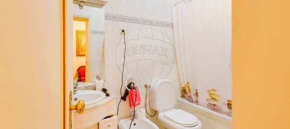 4 bedrooms House in Marco de Canaveses, Portugal No. 188860 18