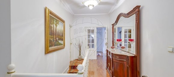 4 bedrooms House in Marco de Canaveses, Portugal No. 188860 28