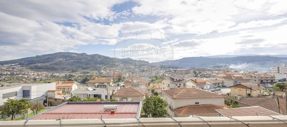 4 bedrooms House in Marco de Canaveses, Portugal No. 188860 30