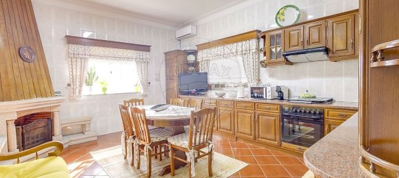 4 bedrooms House in Marco de Canaveses, Portugal No. 188860 16