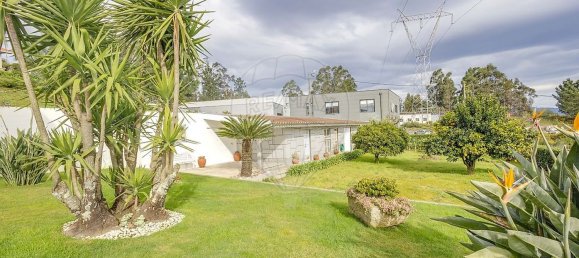 4 bedrooms House in Marco de Canaveses, Portugal No. 188860 37