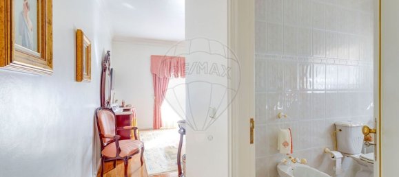 4 bedrooms House in Marco de Canaveses, Portugal No. 188860 23