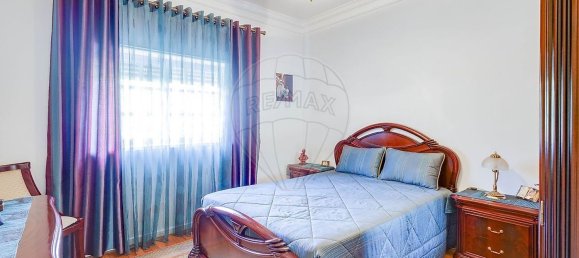 4 bedrooms House in Marco de Canaveses, Portugal No. 188860 12