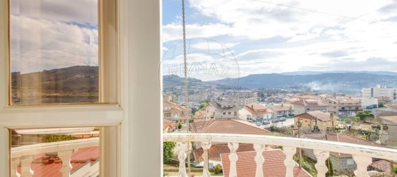 4 bedrooms House in Marco de Canaveses, Portugal No. 188860 27