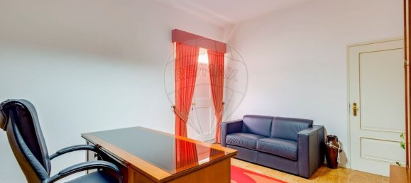 4 bedrooms House in Marco de Canaveses, Portugal No. 188860 13