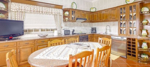 4 bedrooms House in Marco de Canaveses, Portugal No. 188860 17