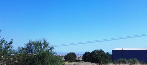 37500m² Hotel in Evosmos, Greece No. 7060 2