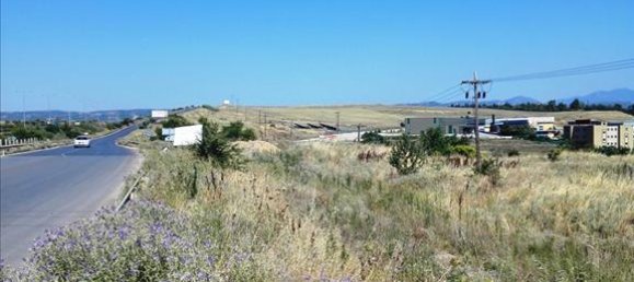 37500m² Hotel in Evosmos, Greece No. 7060 6