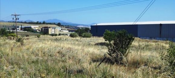 37500m² Hotel in Evosmos, Greece No. 7060 7