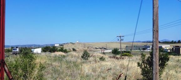 37500m² Hotel in Evosmos, Greece No. 7060 3