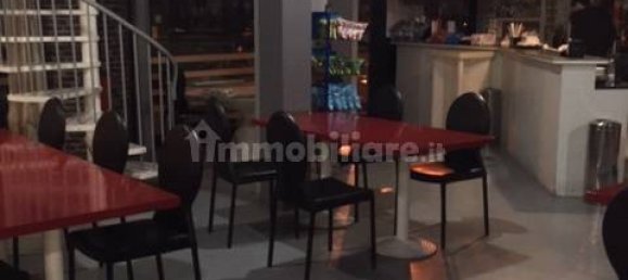 1 room Commercial property in Legnano, Italy No. 210625 5