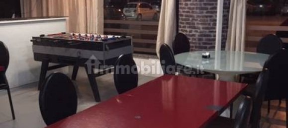 1 room Commercial property in Legnano, Italy No. 210625 3
