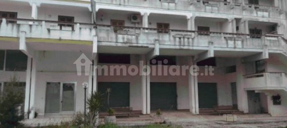 Квартира с 2 спальнями в Galatina, Италия № 288334 3