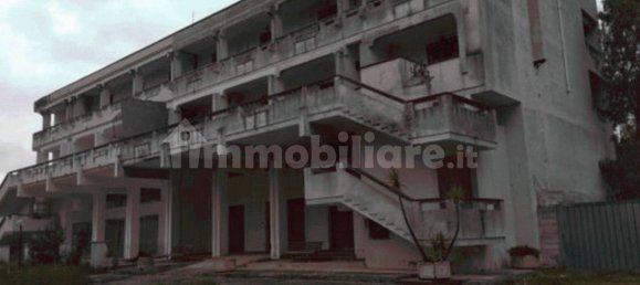 Квартира с 2 спальнями в Galatina, Италия № 288334 2