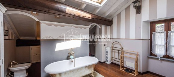 7 Schlafzimmer Villa in Berceto, Italy, Nr. 344981 14